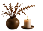 Lumié Beauty Studio