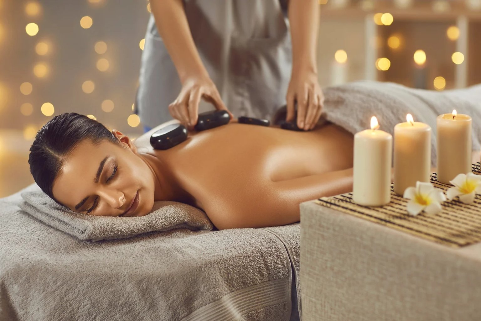 HOT-STONE-MASSAGE